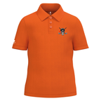 Polo lifestyle Heart Enfant Fairway rebels - Fairway Rebels golf
