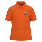 Polo lifestyle Tampa Enfant Fairway rebels - Fairway Rebels golf