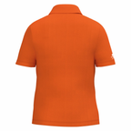 Polo lifestyle Army Enfant Fairway rebels Golf - Fairway Rebels golf