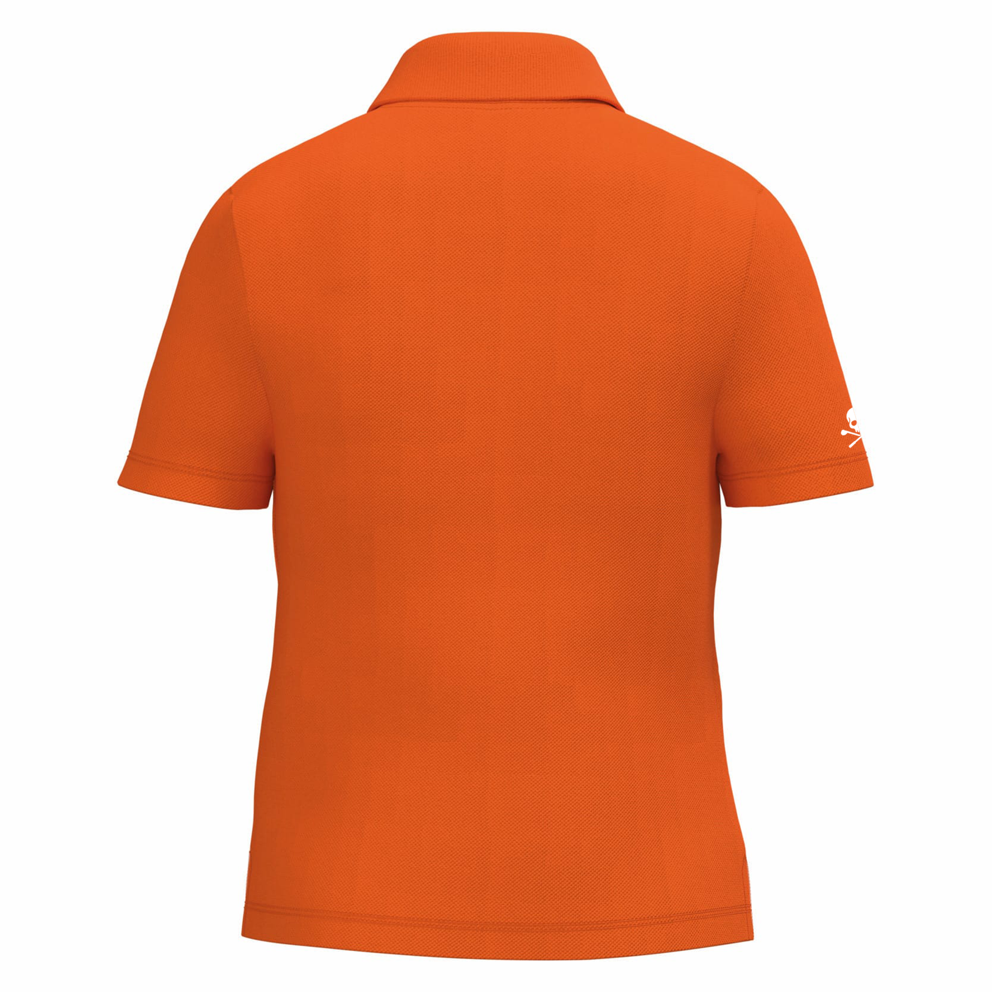 Polo lifestyle Army Enfant Fairway rebels Golf - Fairway Rebels golf