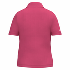 Polo lifestyle Hiron Enfant Fairway rebels - Fairway Rebels golf