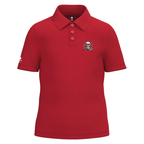 Polo lifestyle Tampa Enfant Fairway rebels - Fairway Rebels golf