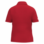 Polo lifestyle Hiron Enfant Fairway rebels - Fairway Rebels golf