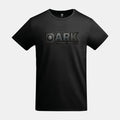 T-shirt Unisexe Dark - Fairway Rebels