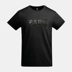 T-shirt Unisexe Dark - Fairway Rebels