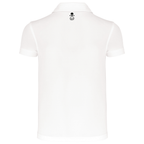 Polo golf enfant technique the One - Fairway Rebels golf -polo golf technique enfant