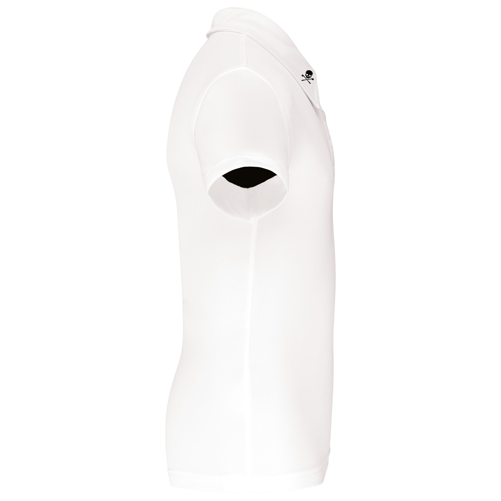 Polo golf enfant technique the One - Fairway Rebels golf -polo golf technique enfant -35.00 EUR