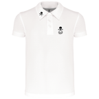 Polo golf enfant technique the One - Fairway Rebels golf -polo golf technique enfant