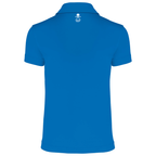 Polo golf enfant technique the One - Fairway Rebels golf -polo golf technique enfant