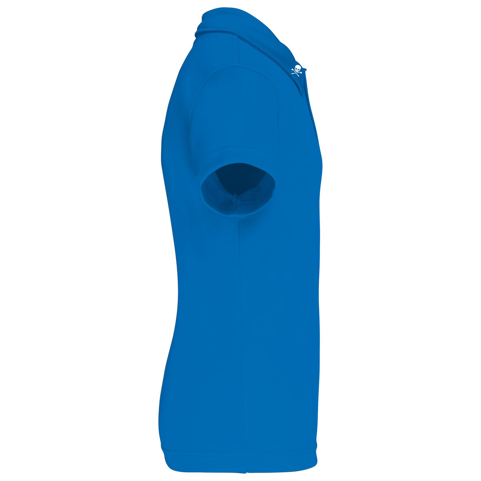 Polo golf enfant technique the One - Fairway Rebels golf -polo golf technique enfant -35.00 EUR