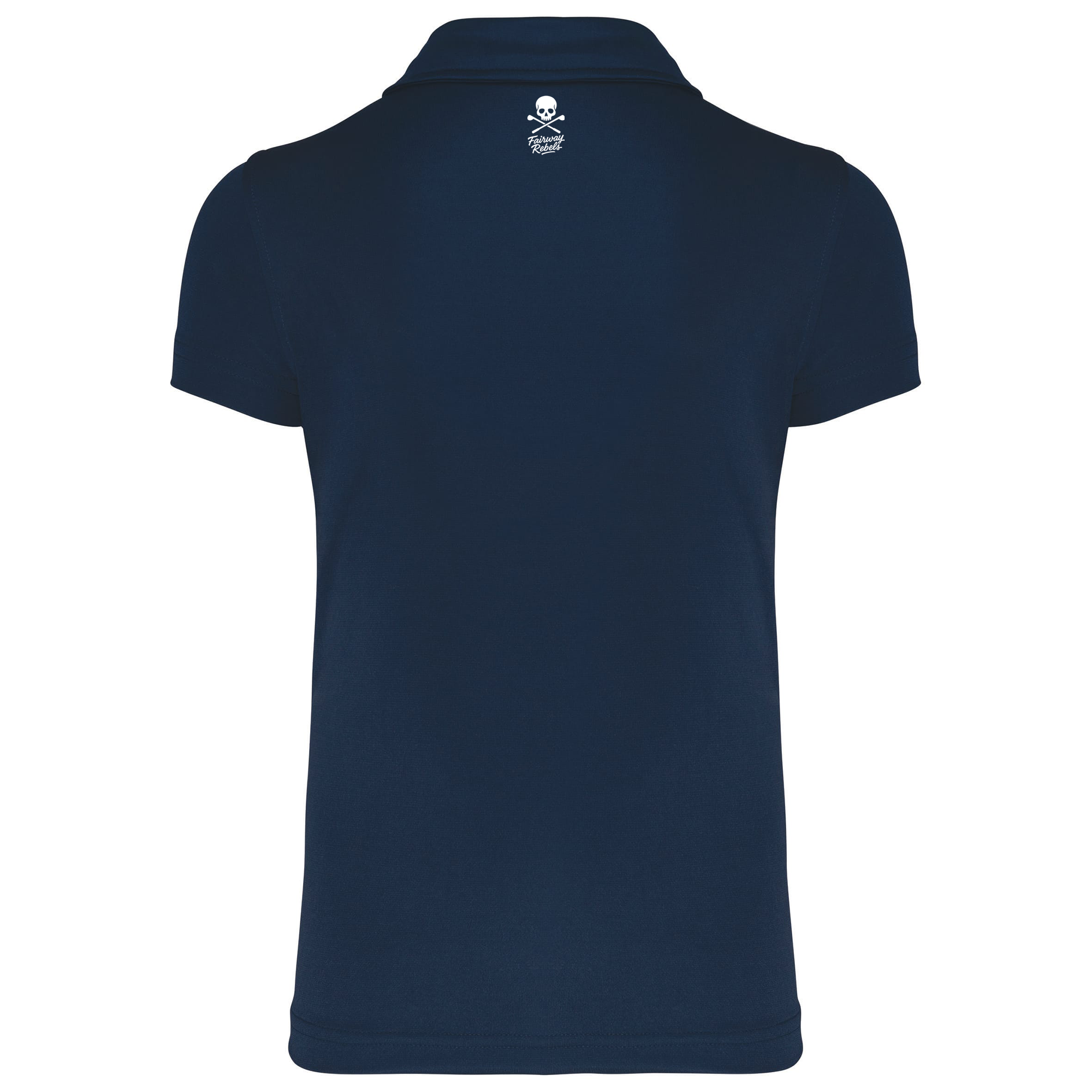 Polo golf enfant technique the One - Fairway Rebels golf -polo golf technique enfant -35.00 EUR