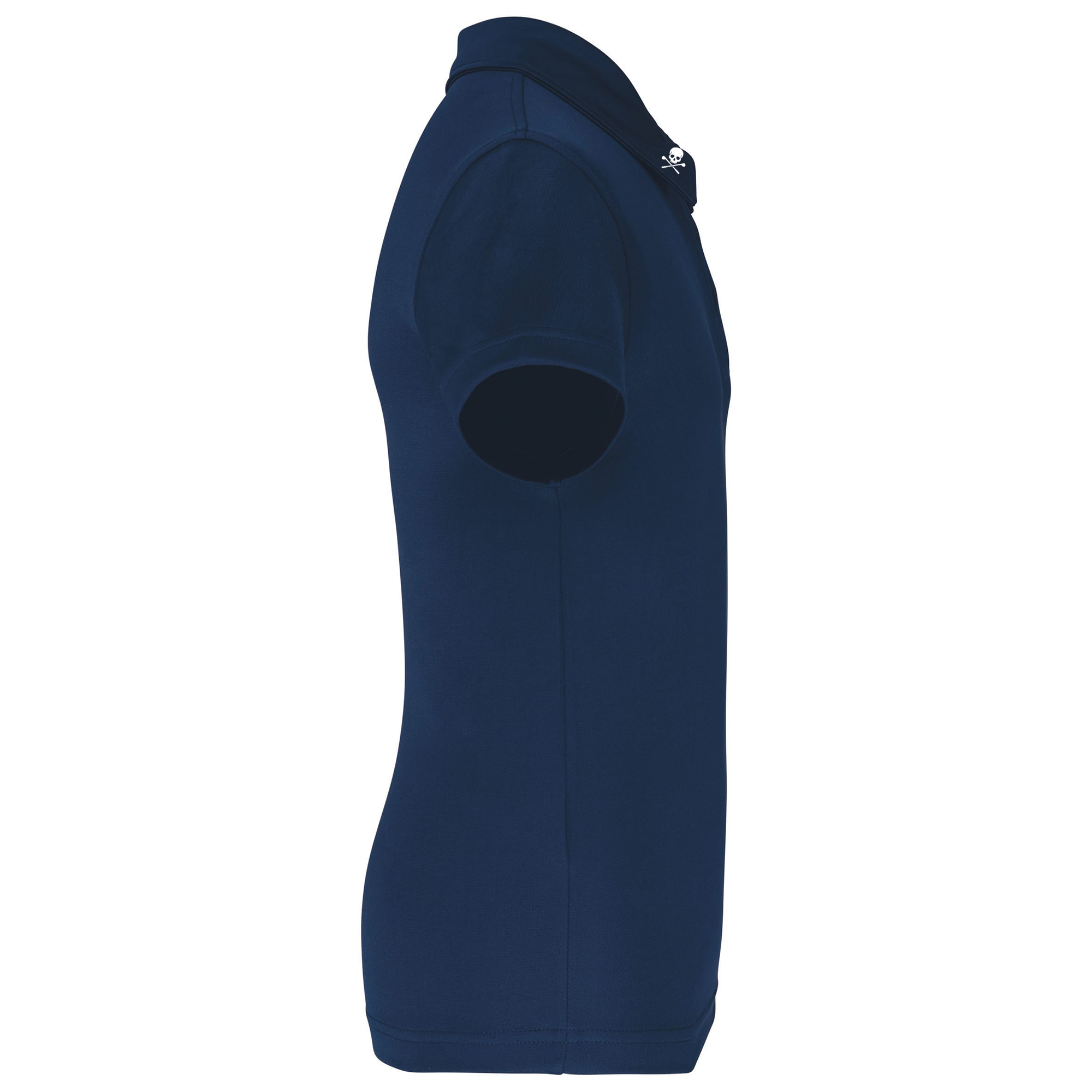 Polo golf enfant technique the One - Fairway Rebels golf -polo golf technique enfant -35.00 EUR