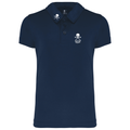 Polo golf enfant technique the One - Fairway Rebels golf -polo golf technique enfant -35.00 EUR