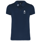 Polo golf enfant technique the One - Fairway Rebels golf -polo golf technique enfant