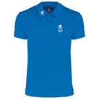 Polo golf enfant technique the One - Fairway Rebels golf -polo golf technique enfant