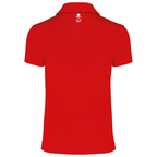 Polo golf enfant technique the One - Fairway Rebels golf -polo golf technique enfant