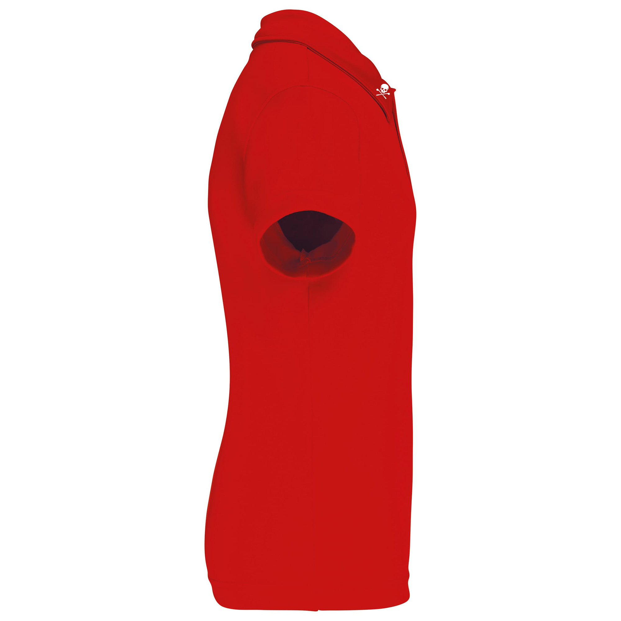 Polo golf enfant technique the One - Fairway Rebels golf -polo golf technique enfant -35.00 EUR