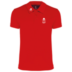 Polo golf enfant technique the One - Fairway Rebels golf -polo golf technique enfant