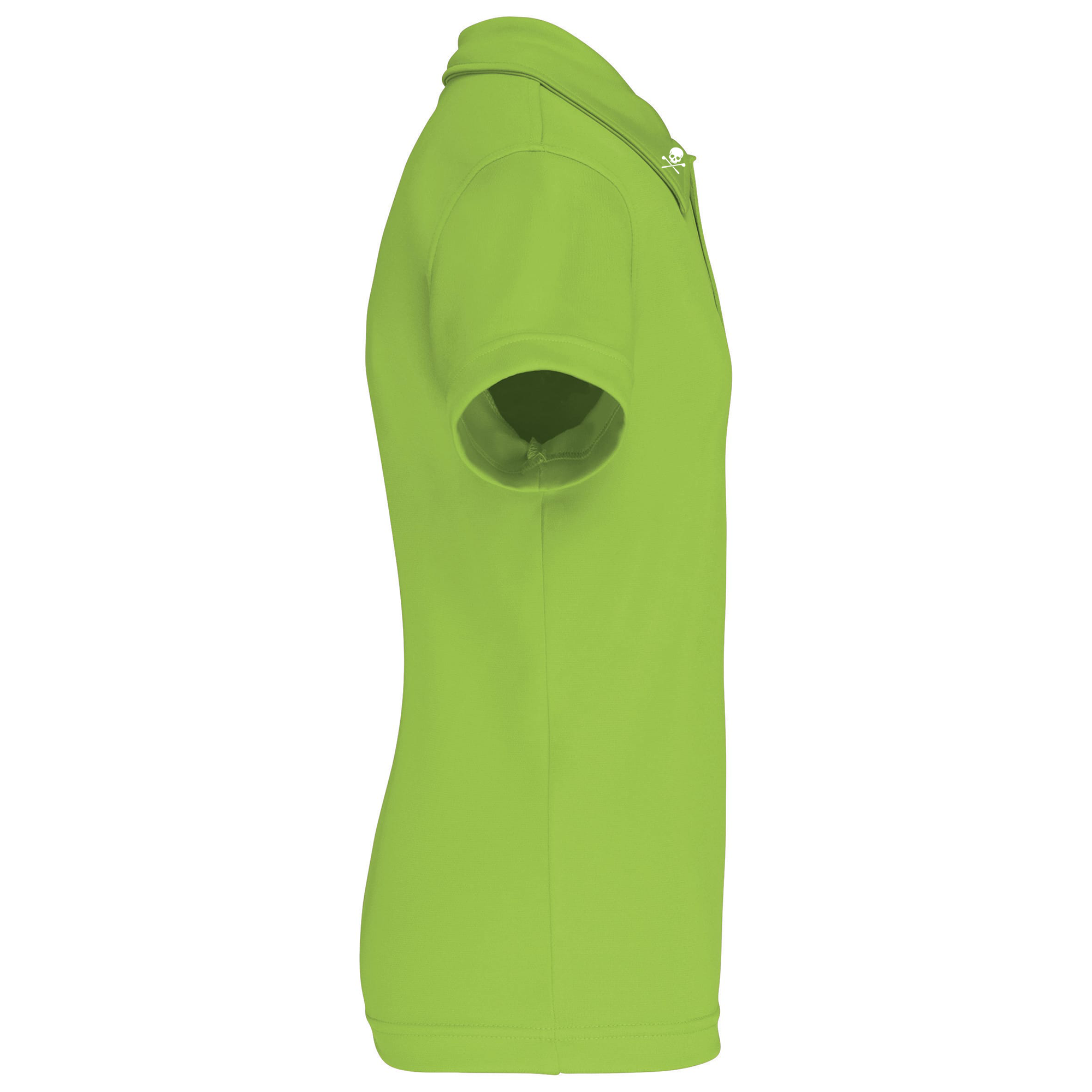 Polo golf enfant technique the One - Fairway Rebels golf -polo golf technique enfant -35.00 EUR