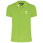 Polo golf enfant technique the One - Fairway Rebels golf -polo golf technique enfant