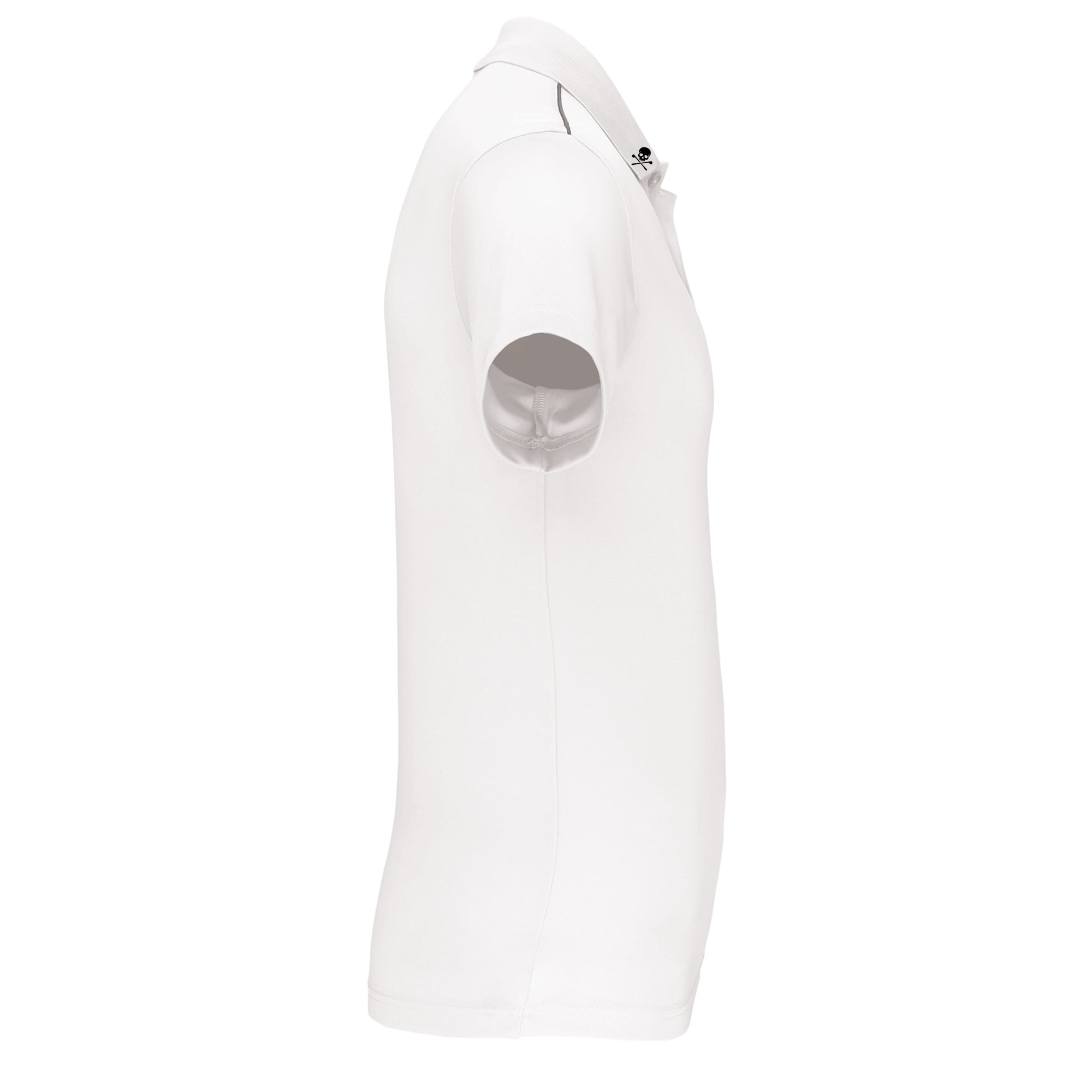 Polo golf enfant technique the Two - Fairway Rebels golf -polo golf technique enfant -39.00 EUR