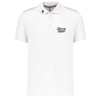 Polo golf enfant technique the Two - Fairway Rebels golf -polo golf technique enfant