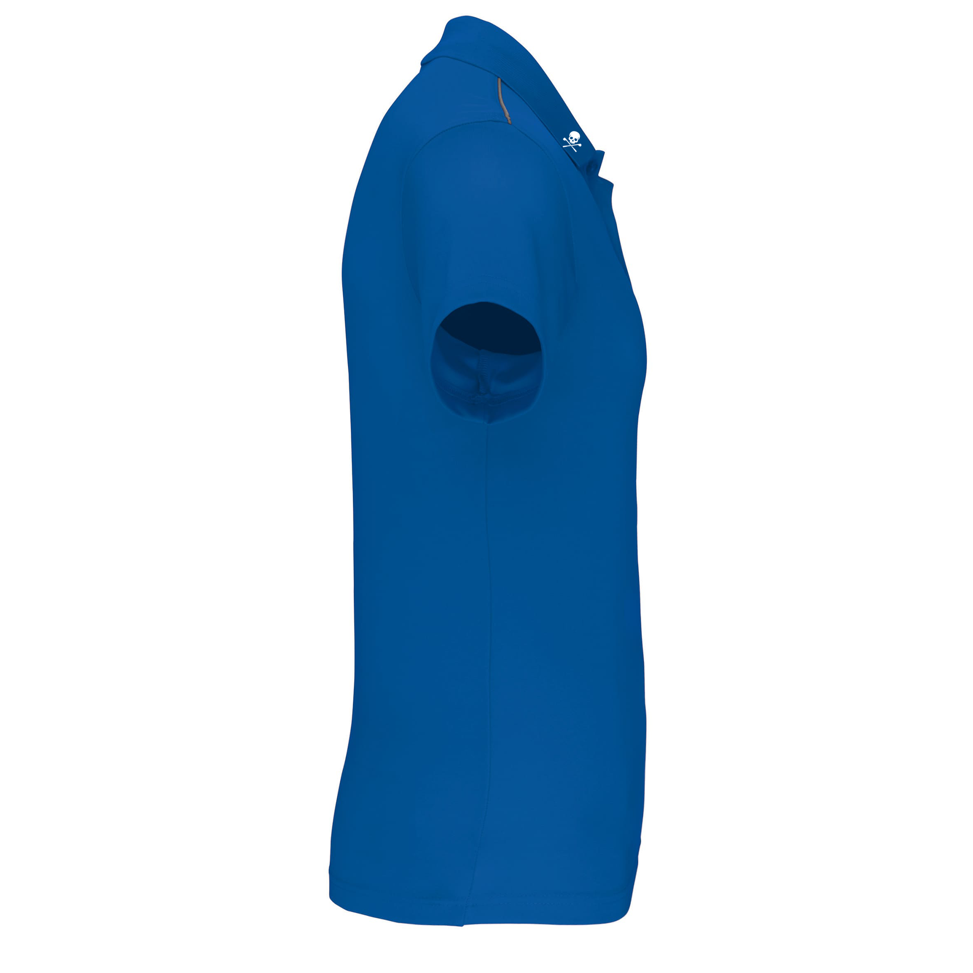 Polo golf enfant technique the Two - Fairway Rebels golf -polo golf technique enfant -39.00 EUR