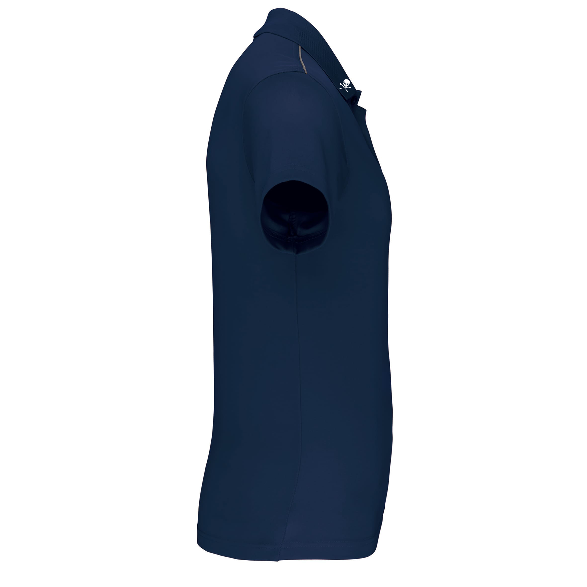 Polo golf enfant technique the Two - Fairway Rebels golf -polo golf technique enfant -39.00 EUR