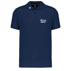 Polo golf enfant technique the Two - Fairway Rebels golf -polo golf technique enfant