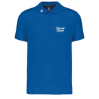 Polo golf enfant technique the Two - Fairway Rebels golf -polo golf technique enfant