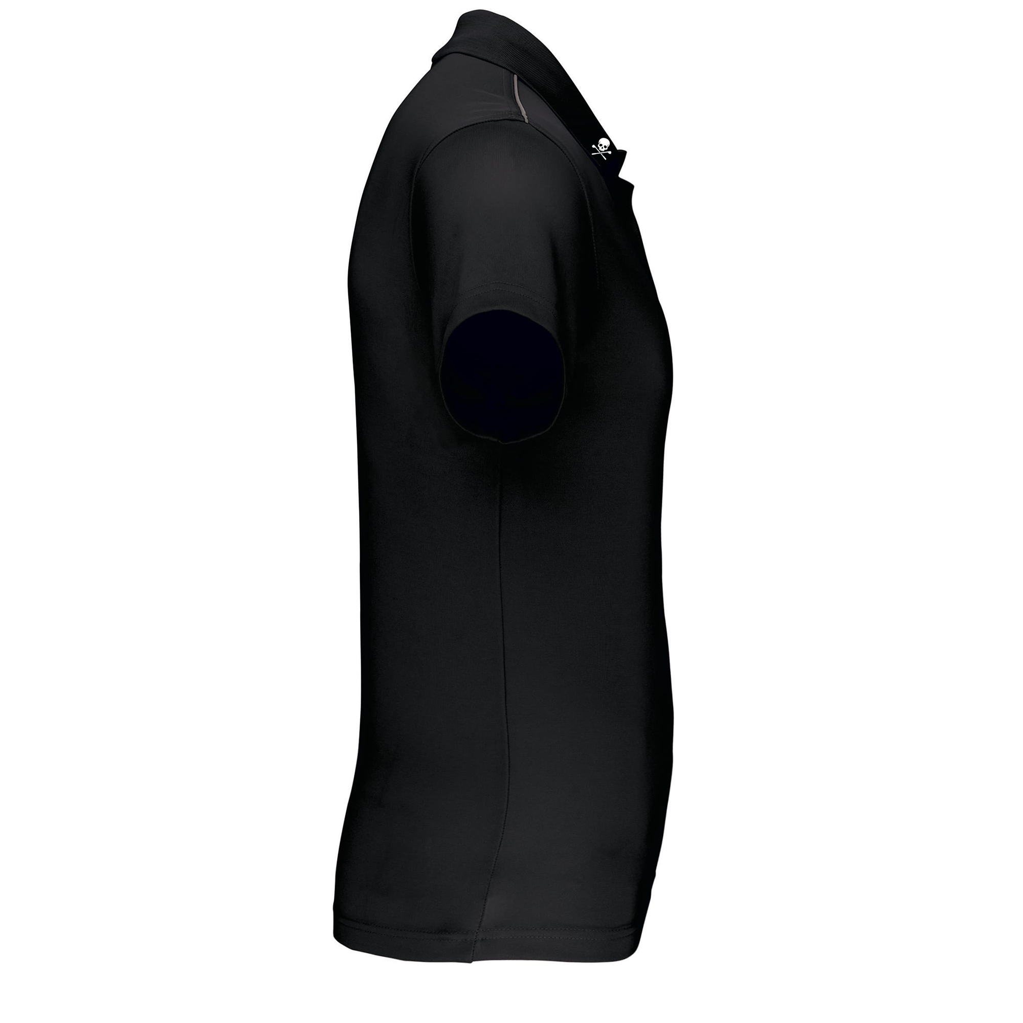 Polo golf enfant technique the Two - Fairway Rebels golf -polo golf technique enfant -39.00 EUR