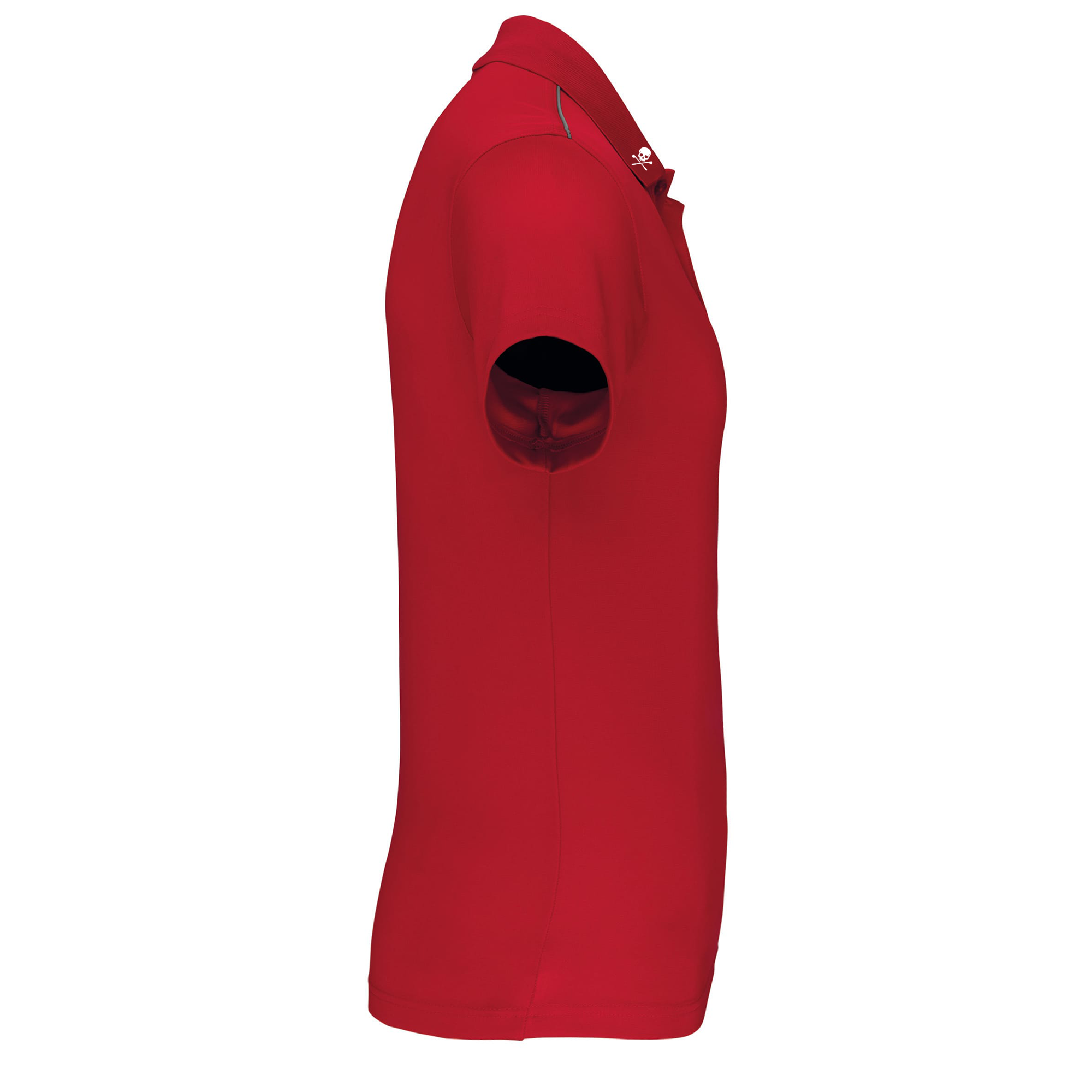 Polo golf enfant technique the Two - Fairway Rebels golf -polo golf technique enfant -39.00 EUR