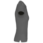 Polo golf femme Cool Plus