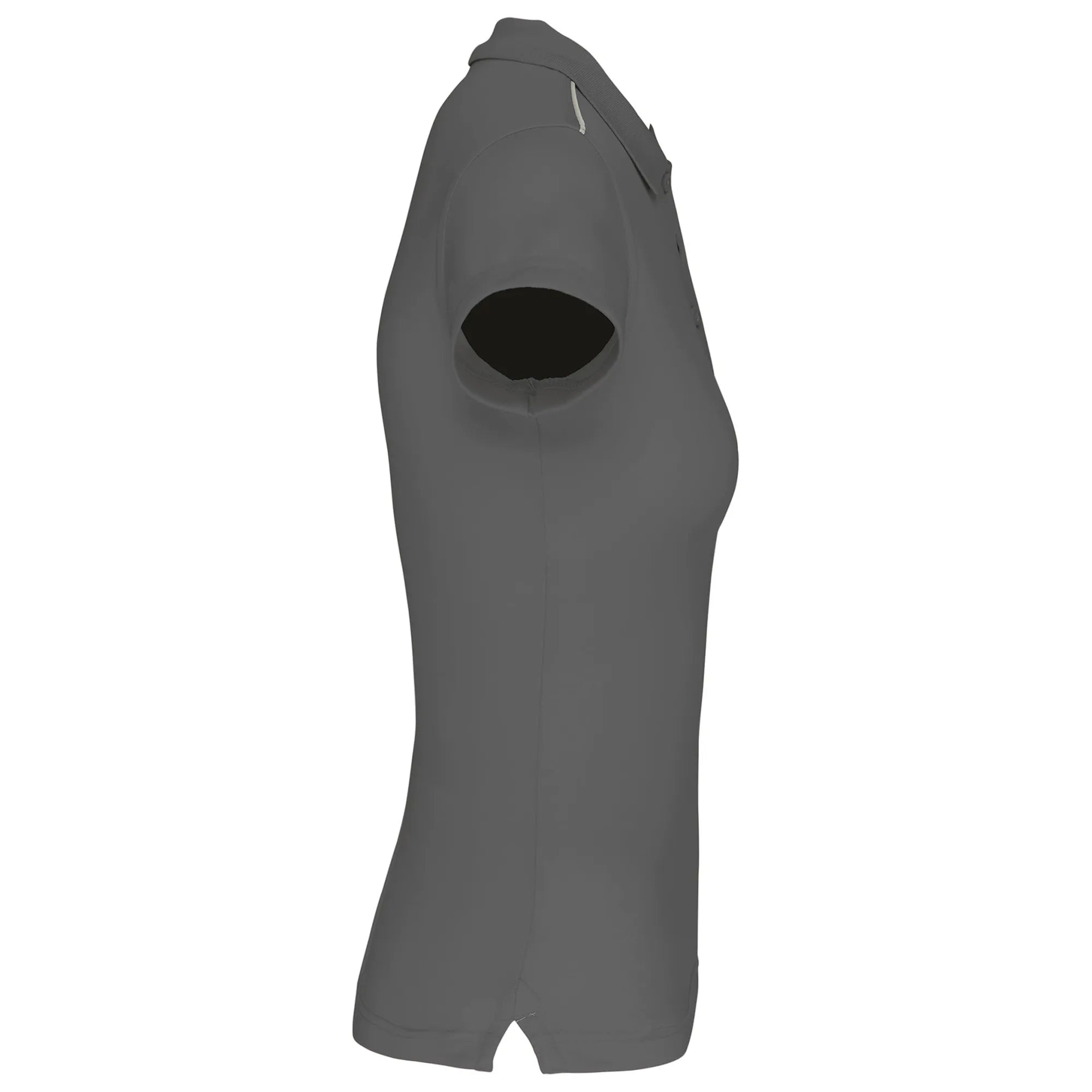 Polo golf femme Cool Plus