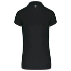 Polo golf femme Cool Plus