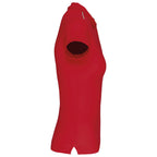 Polo golf femme Cool Plus