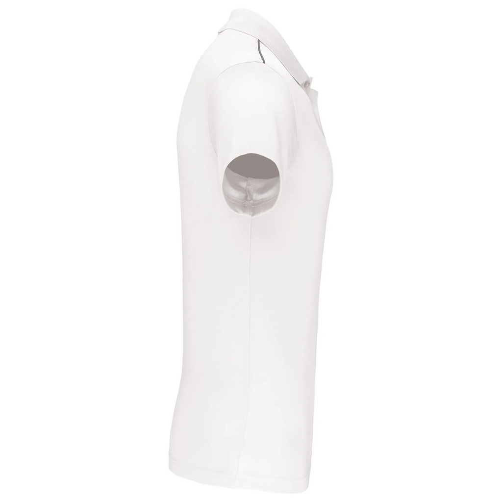 Polo golf Homme Cool Plus