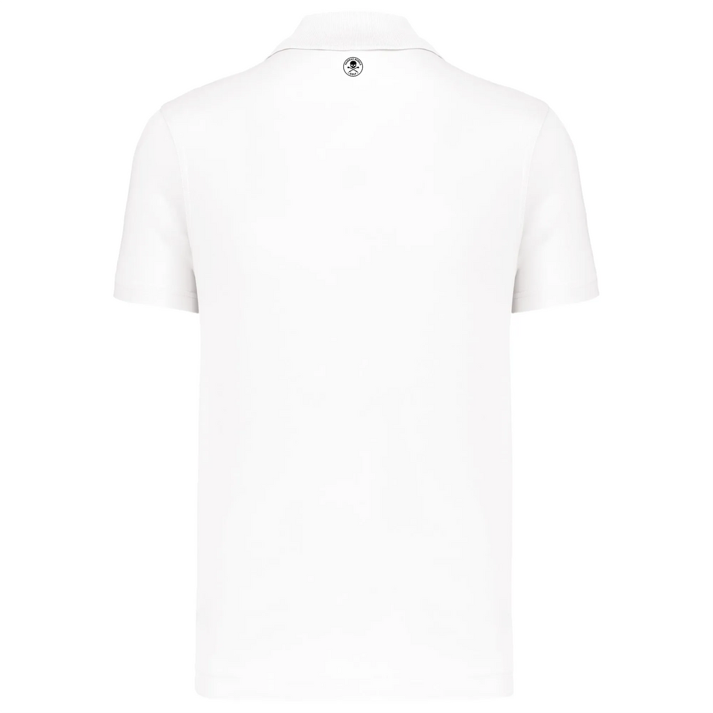 Polo golf Homme Cool Plus