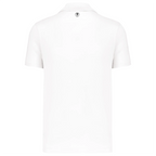 Polo golf Homme Cool Plus