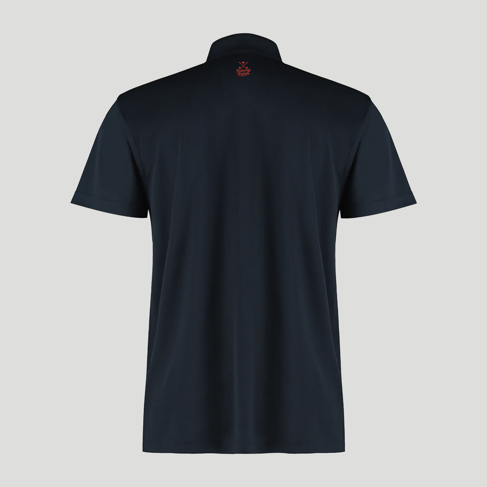 Polo Golf Homme Texas