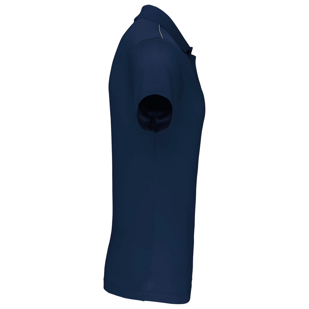 Polo golf Homme Cool Plus