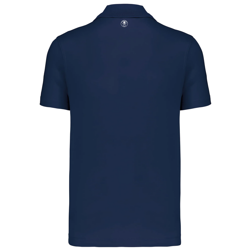 Polo golf Homme Cool Plus