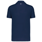 Polo golf Homme Cool Plus