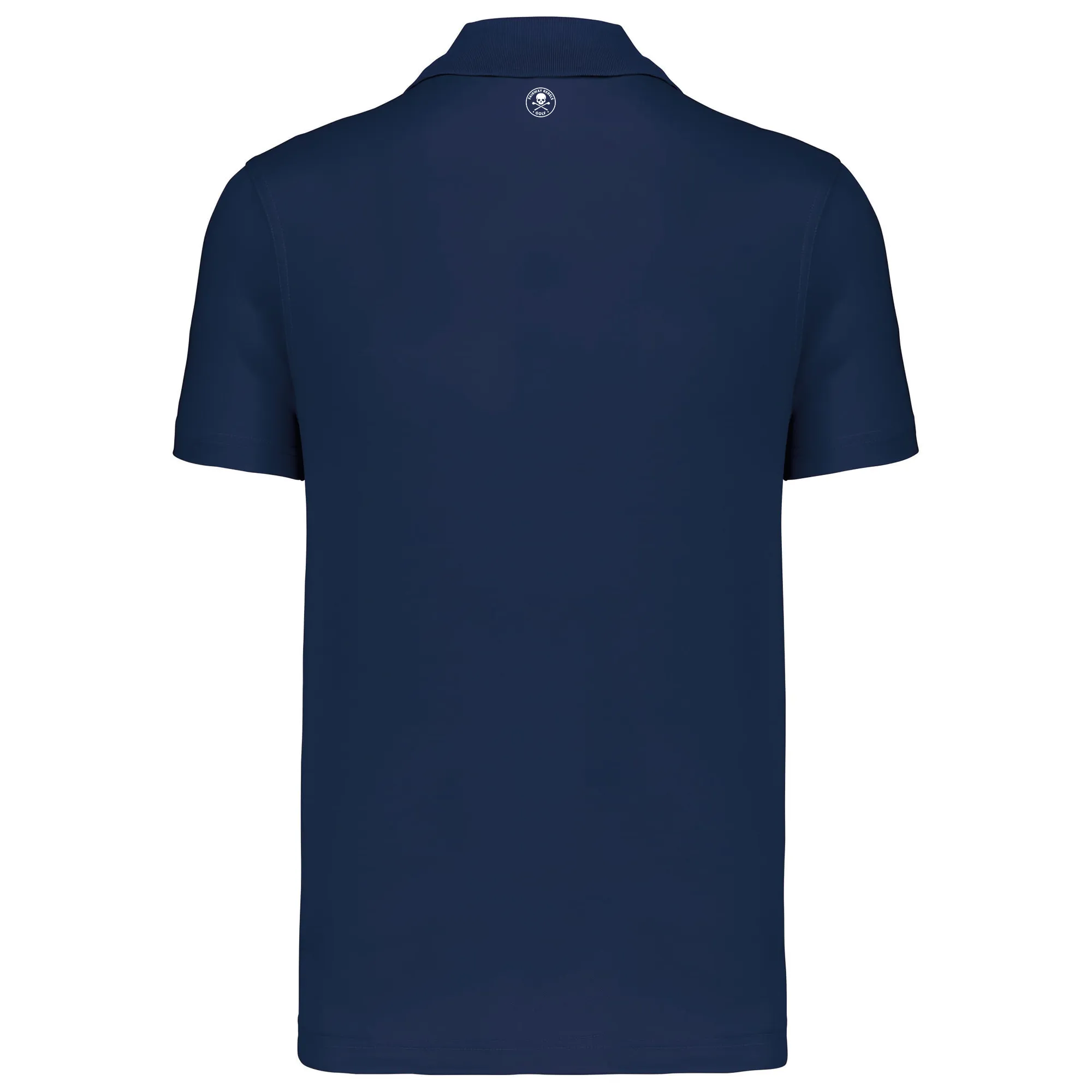 Polo golf Homme Cool Plus