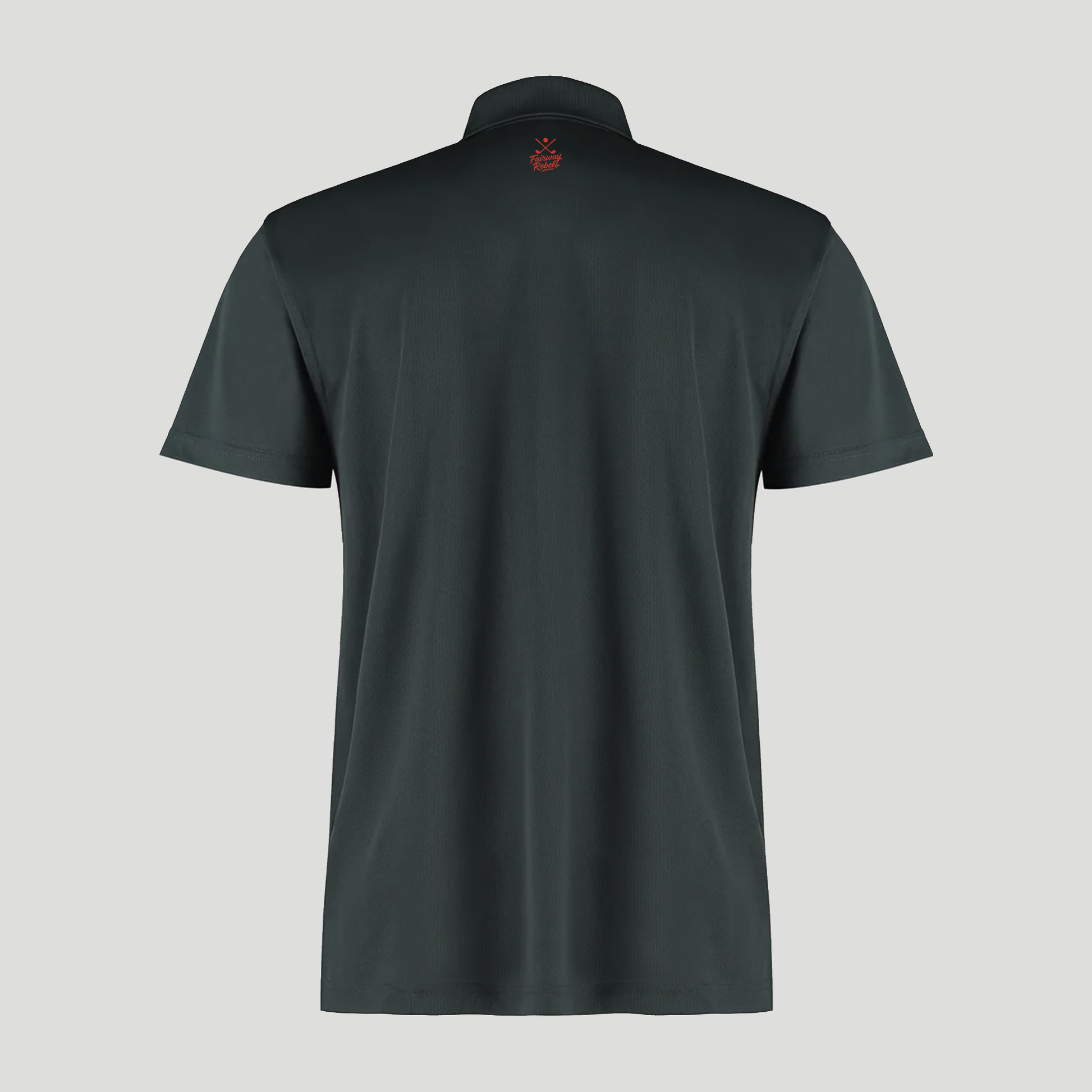 Polo Golf Homme Japan - Fairway Rebels golf