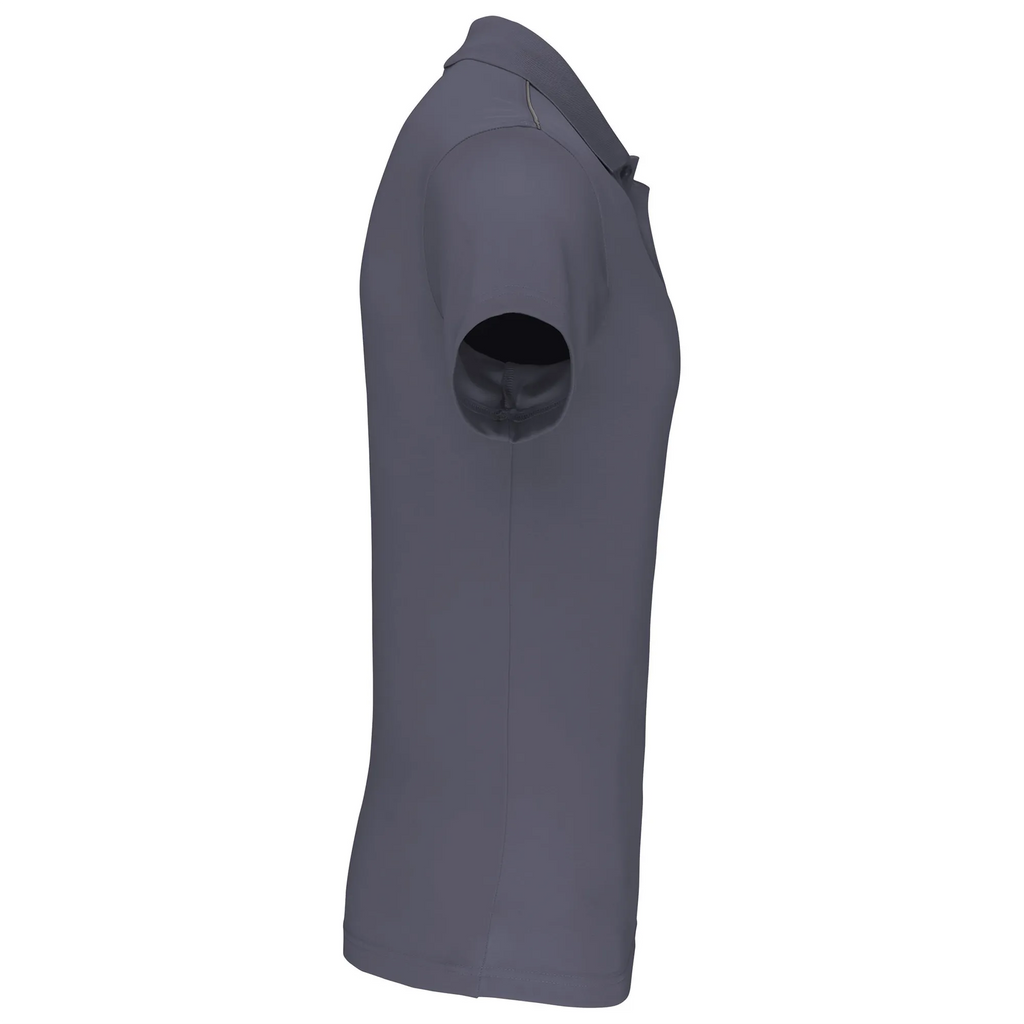 Polo golf Homme Cool Plus