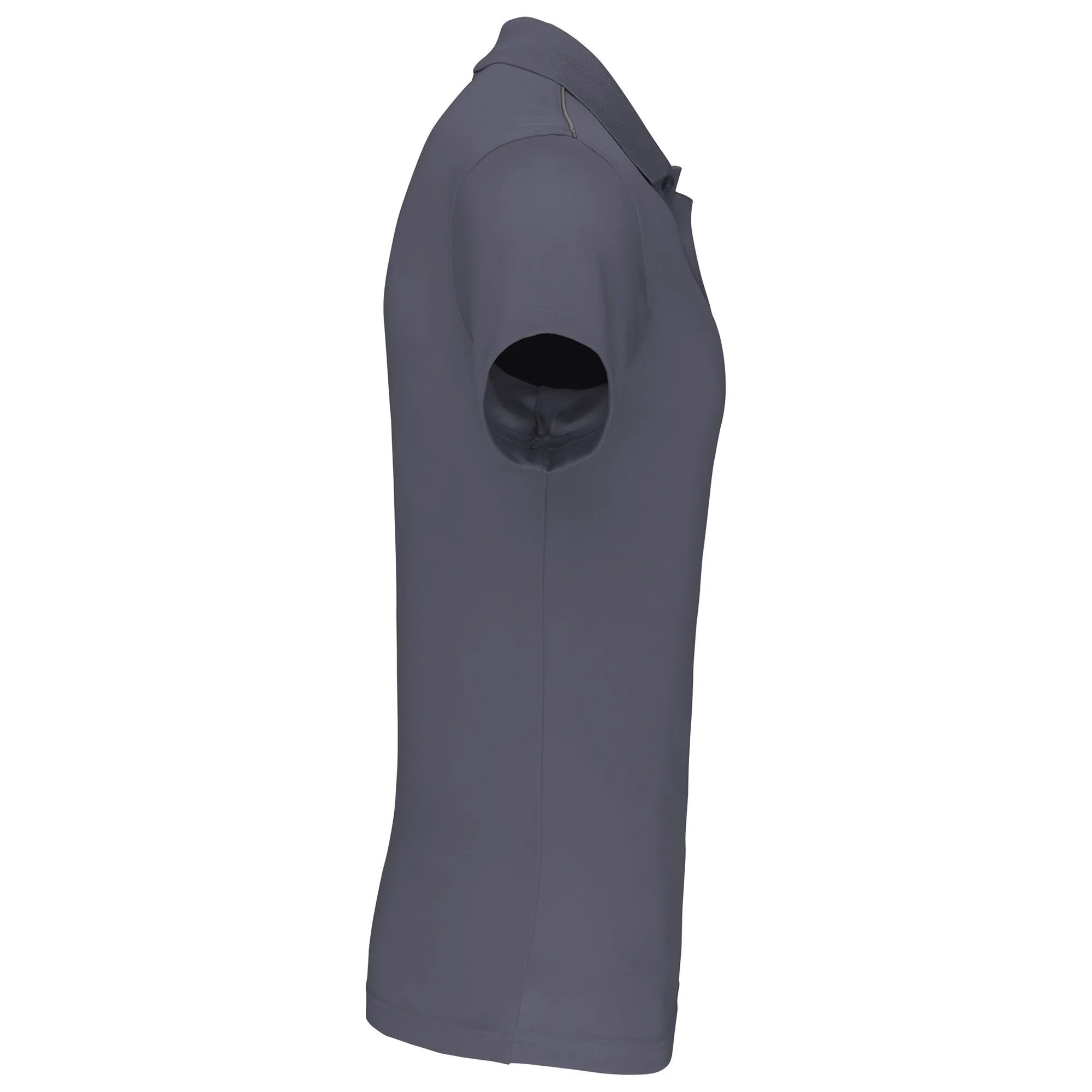 Polo golf Homme Cool Plus