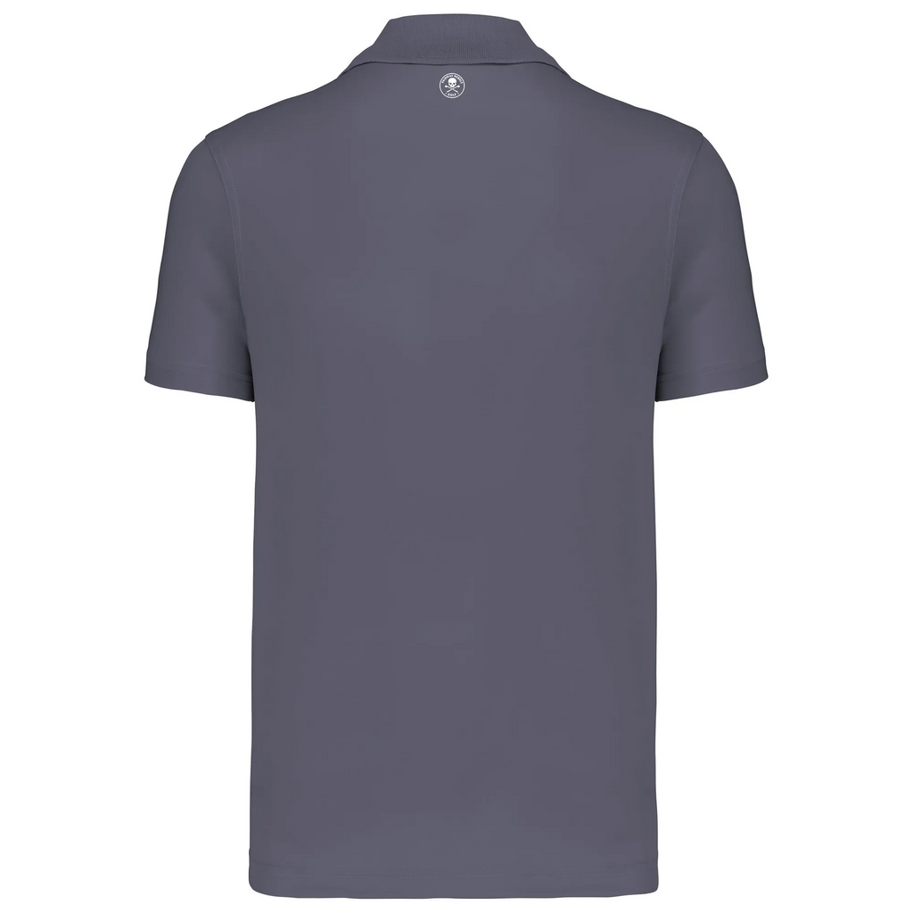 Polo golf Homme Cool Plus