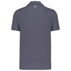 Polo golf Homme Cool Plus
