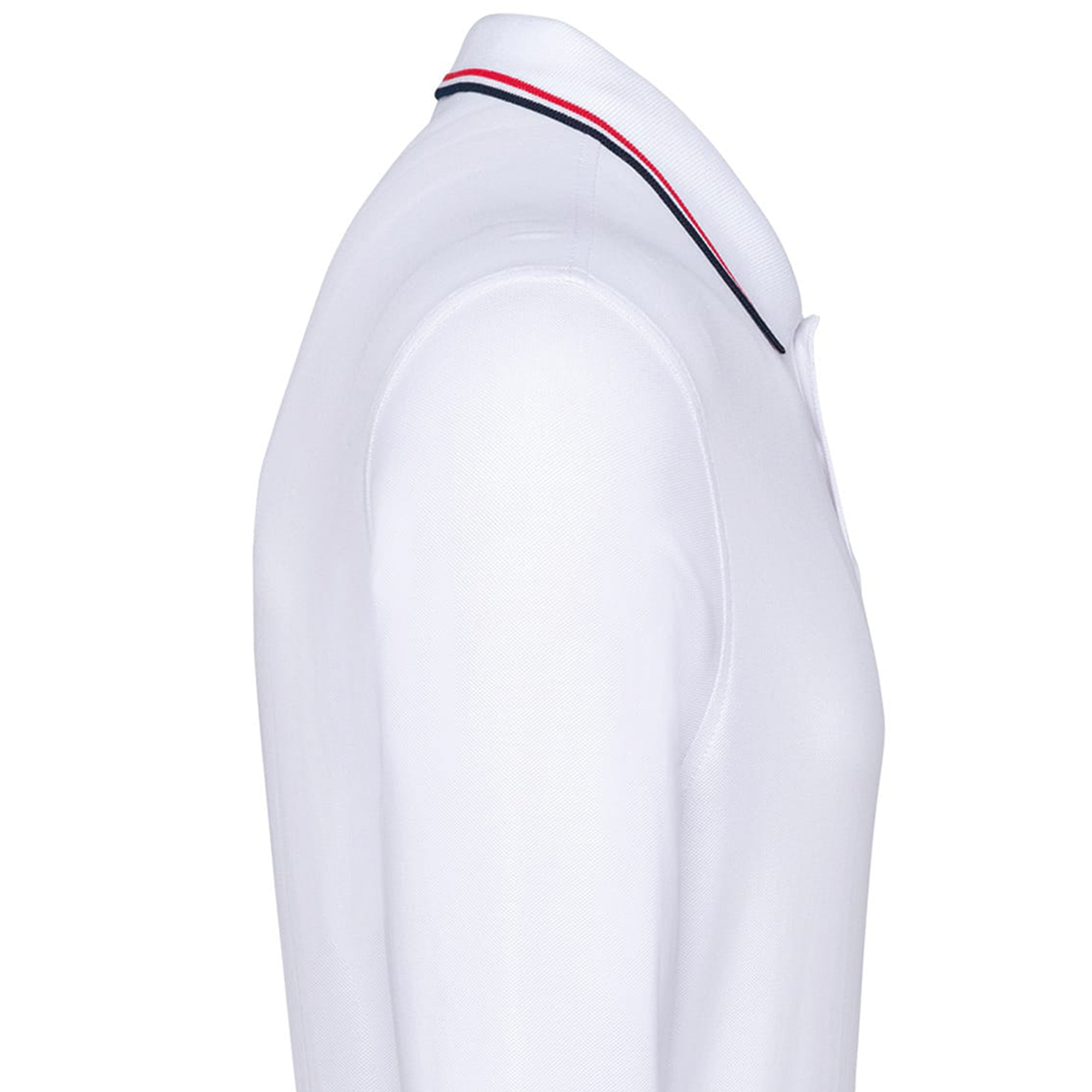 Polo Golf Techniques Longues Manches The Four - Fairway Rebels. golf - 54.00 EUR